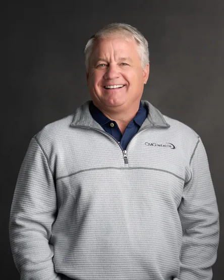 Greg Ehlers