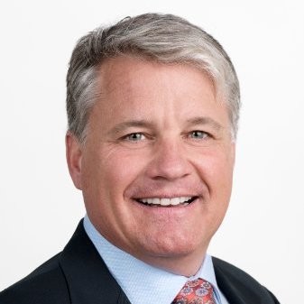 Greg Ehlers