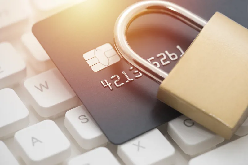 How to recognize and protect yourself from fraud and banking scams