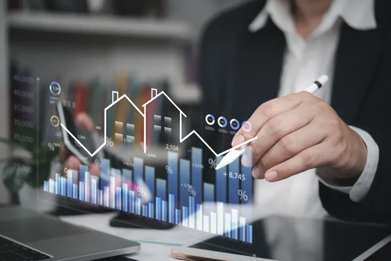 Understanding Mortgage Rates