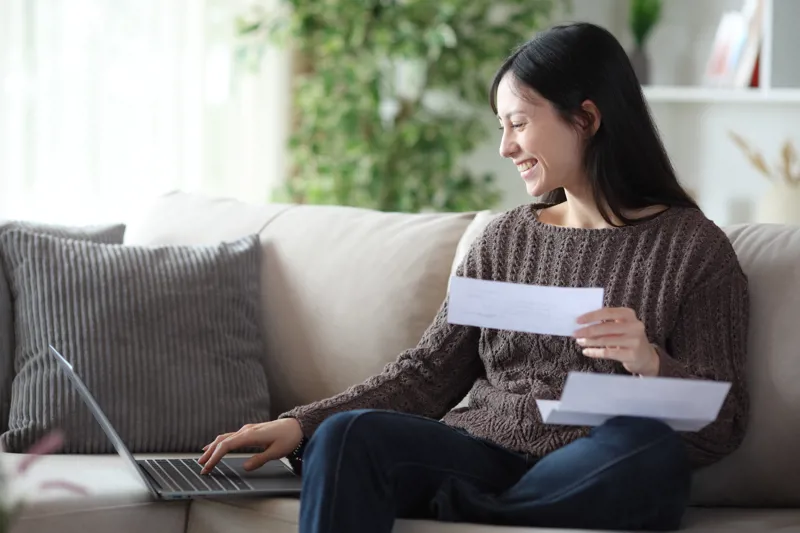 Get 24/7 Access to Equity for up to 30 Years 