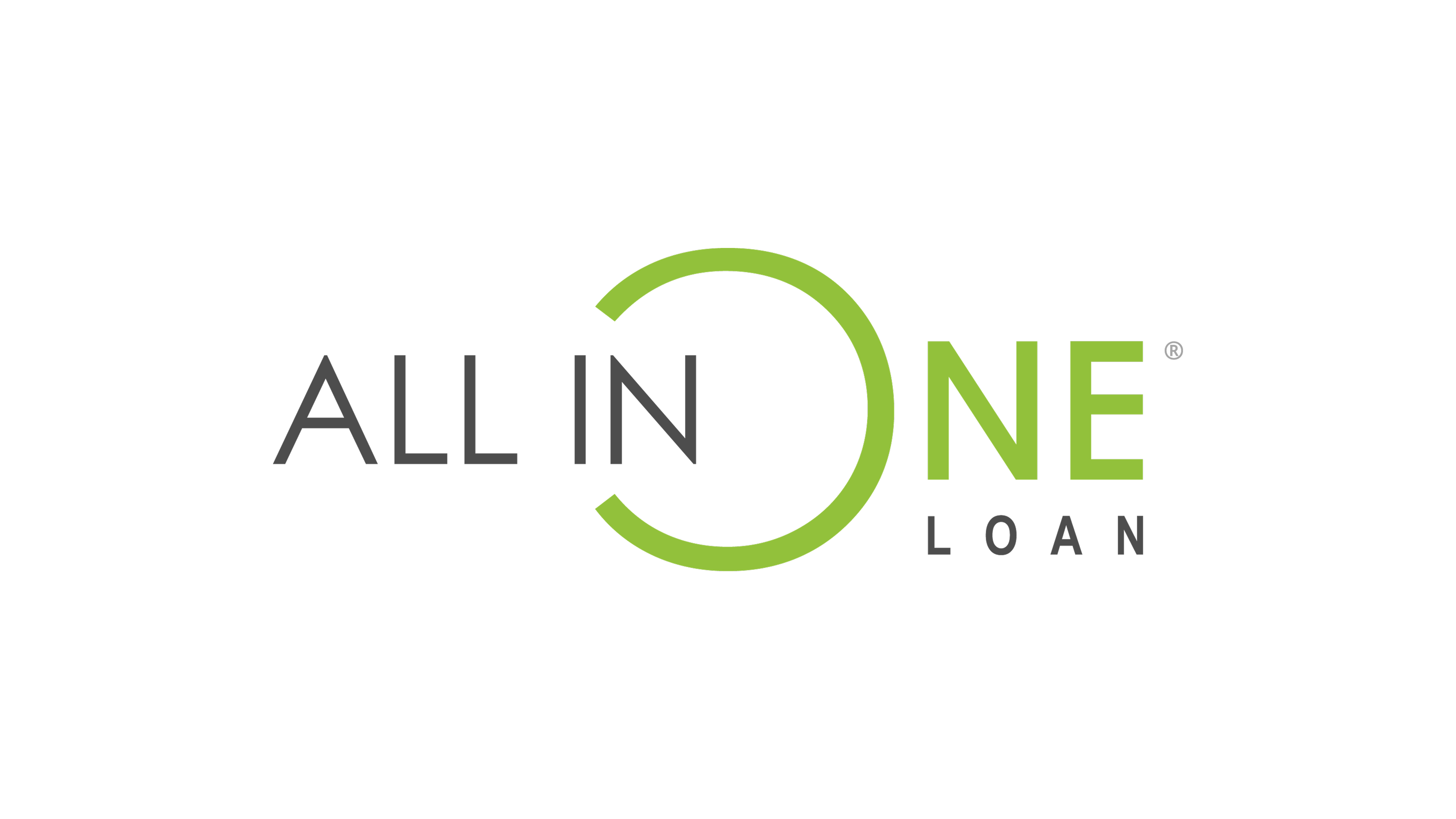 Link to all in one loan intro video Thumbnail