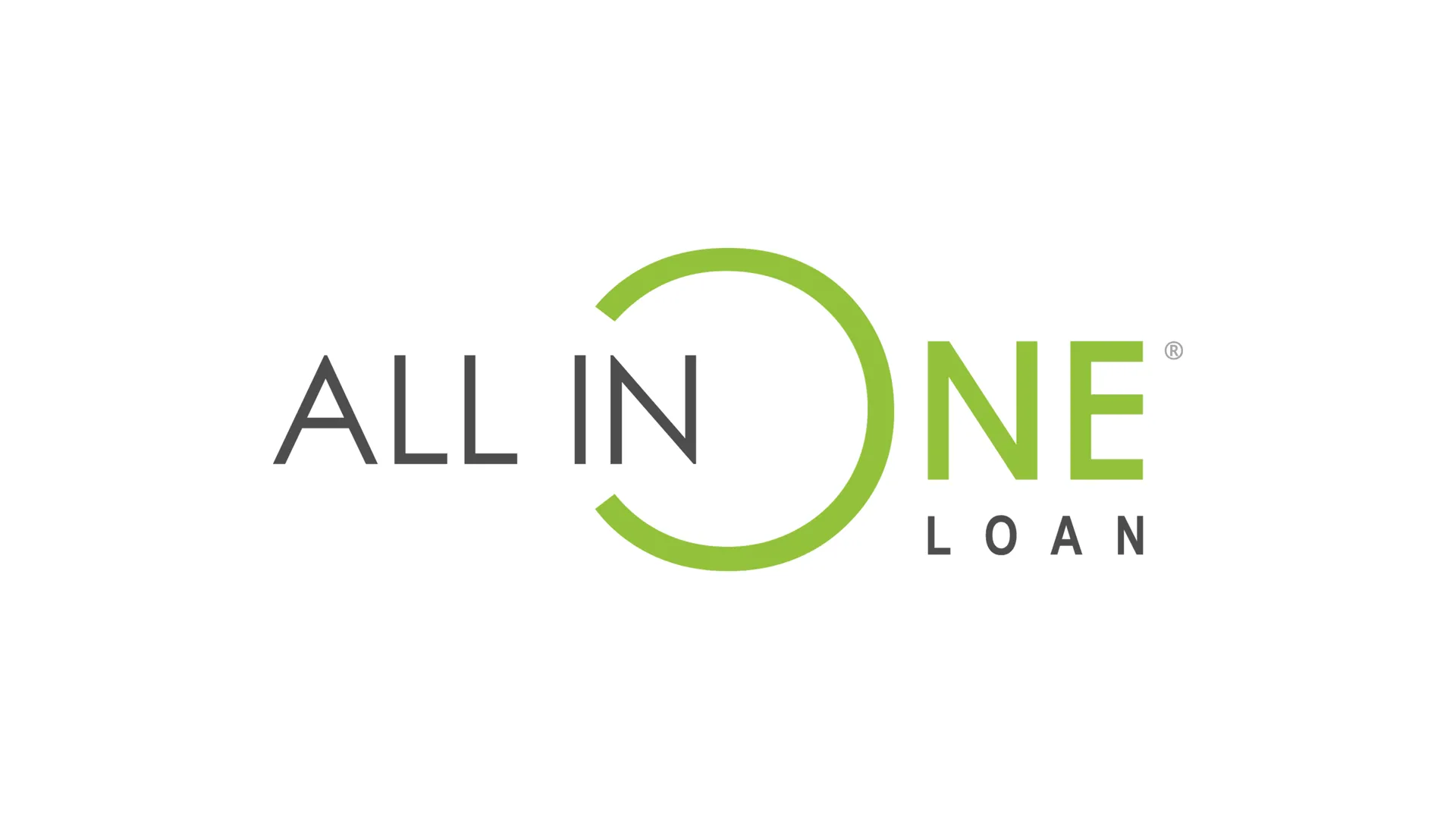 All In One Loan®