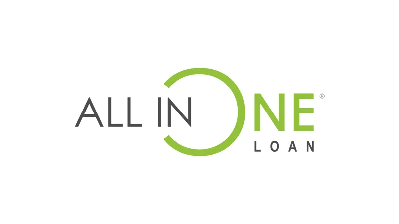 How the All In One Loan® is Changing Lives