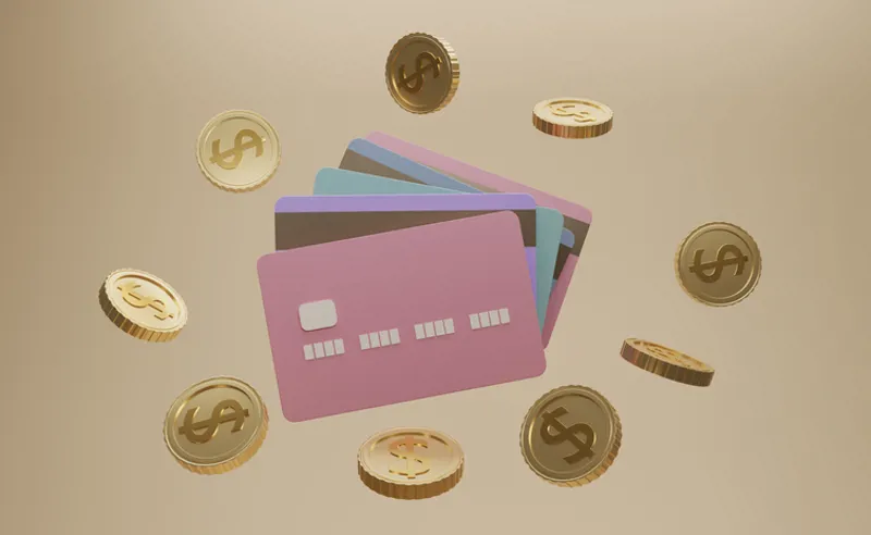 All about Visa uChoose Rewards®