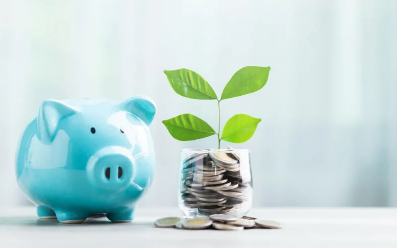 How to Raise Money for Your Down Payment 