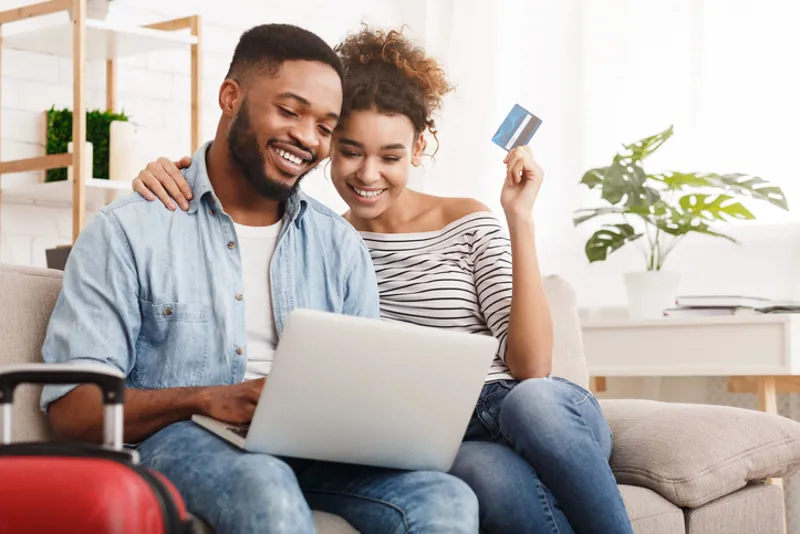 Why more buyers are choosing government-backed loans