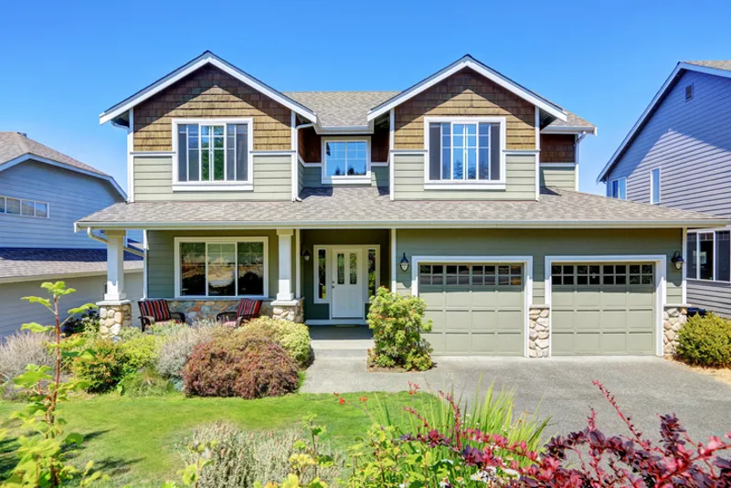 View current loan limits 