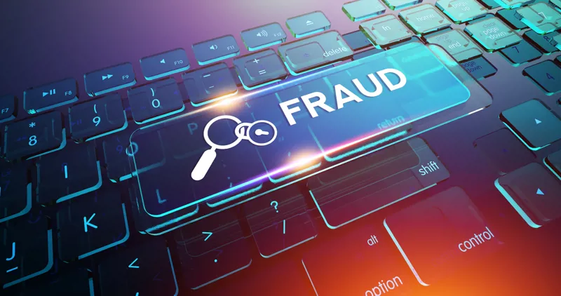 Keeping your accounts secure