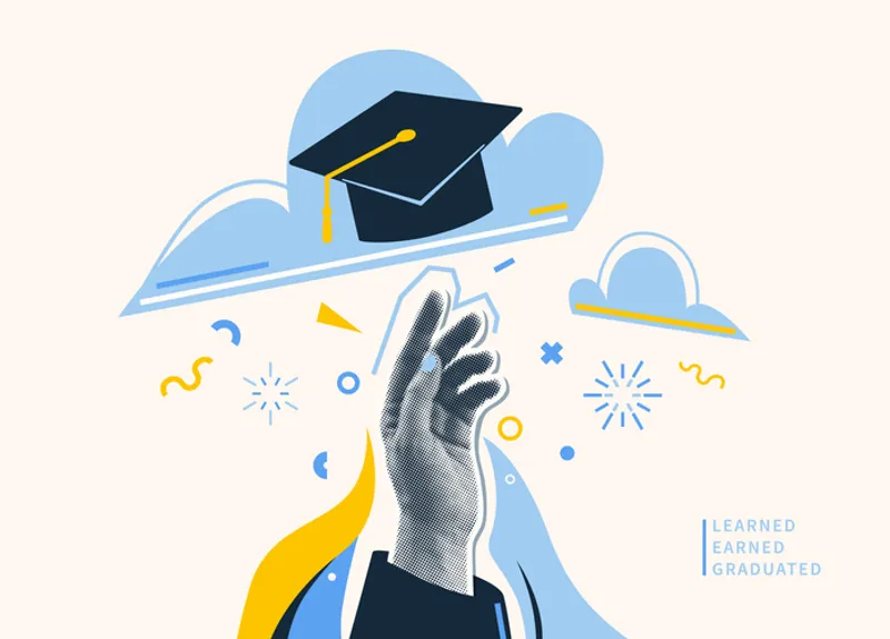 Learn more about Graduate Advantage