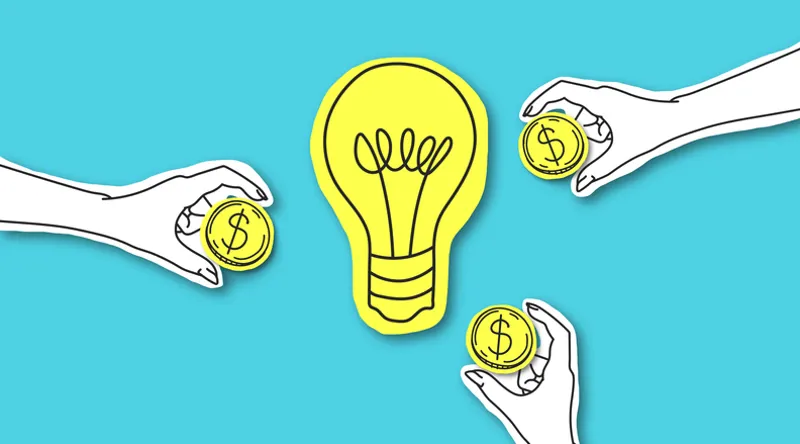 Benefits of Financing with a Jumbo Loan 