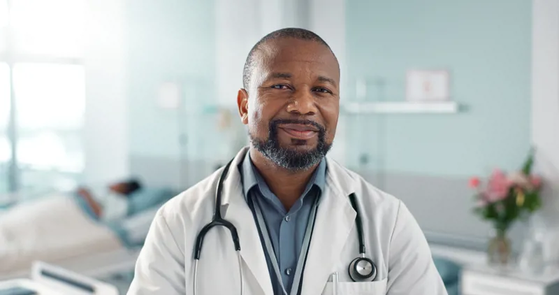 Say hello to MedPro Premier!