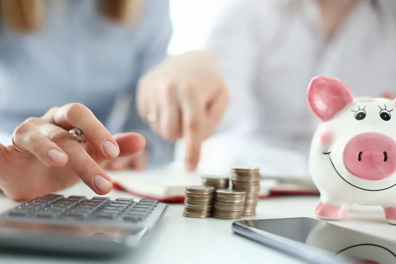 Calculate Costs