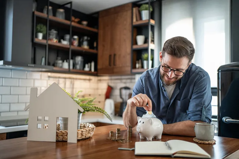 What to Expect on Closing Day