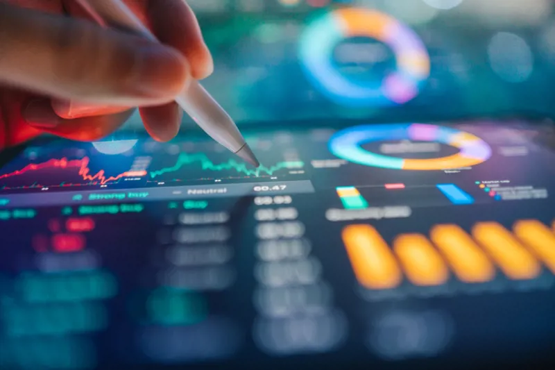 Keeping your accounts secure
