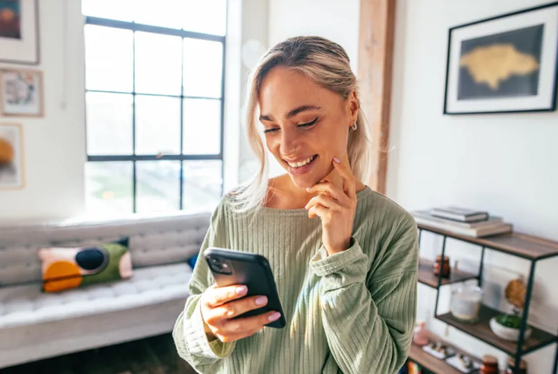 Which checking account is right for me?