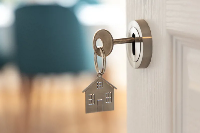 Mortgage Blog