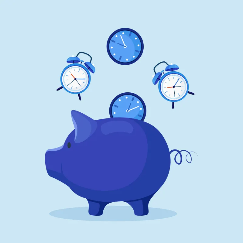 Create Payment Templates