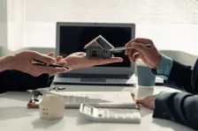 Learn the ins and outs of refinancing