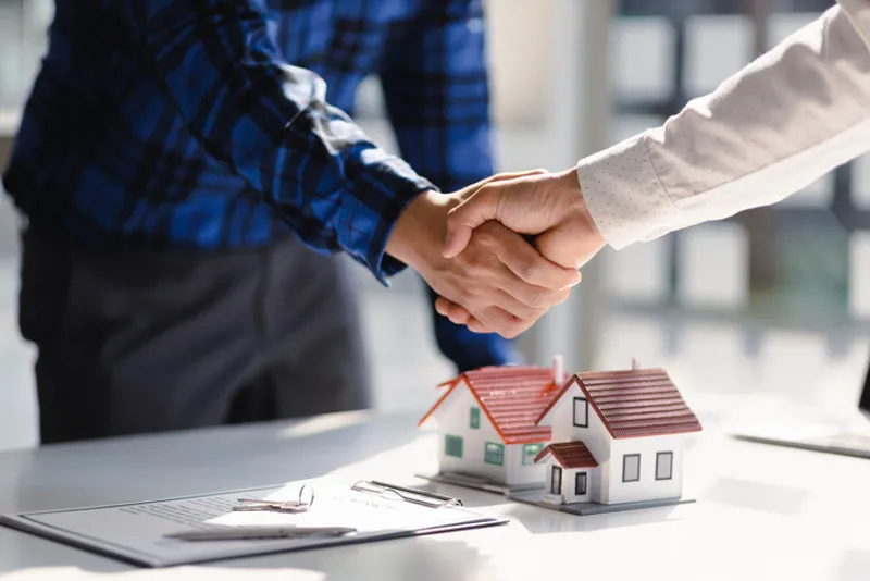 Explore more investment property loans