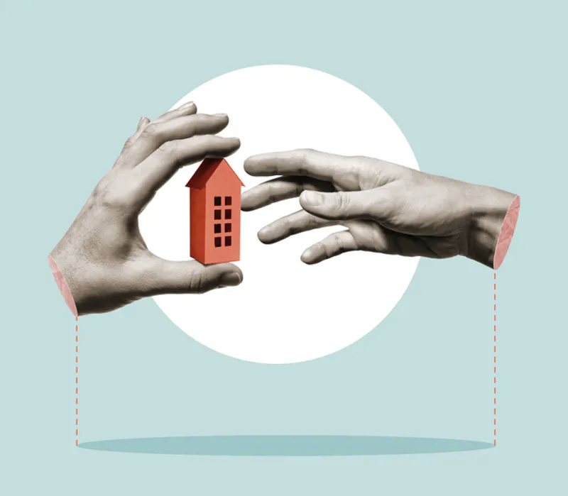 Will your condo still qualify?  