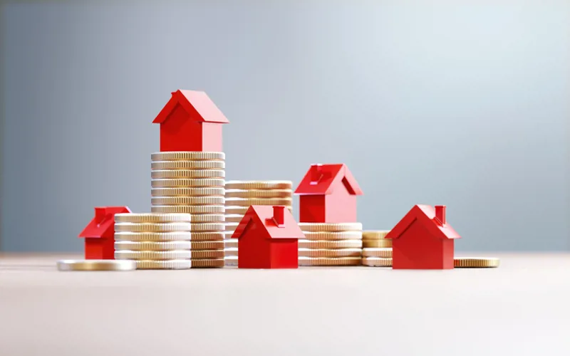 What is a Non-QM loan?