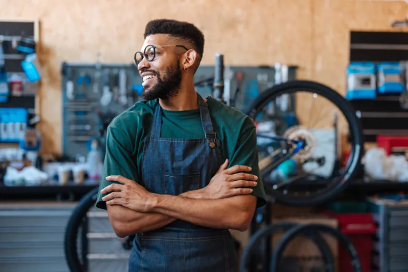 Top loans for small business owners