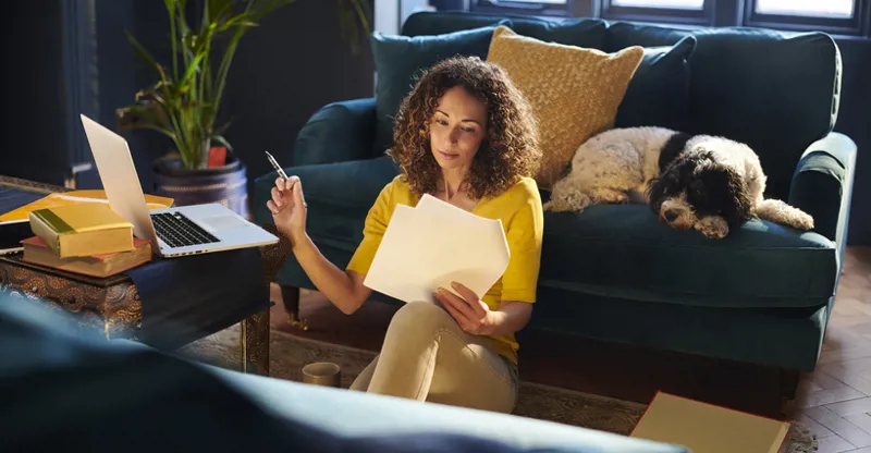 Which savings account is right for you? 