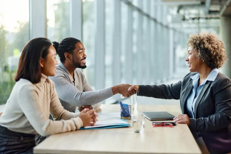 The Jumbo Loan Advantage