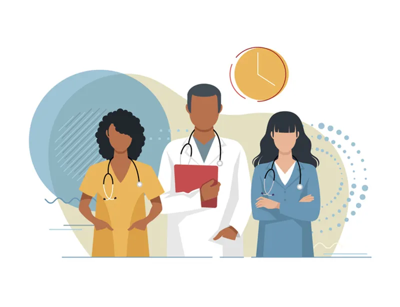 Learn about MedPro Advantage