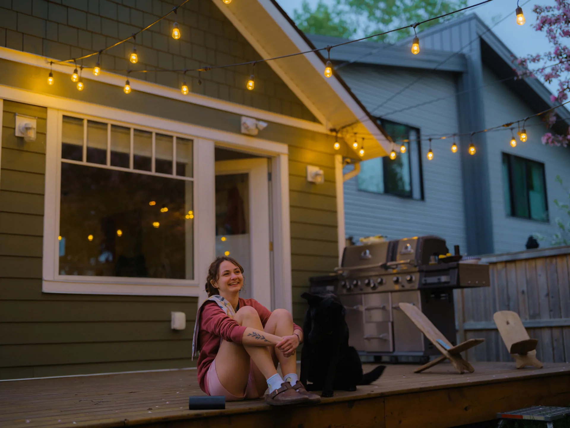 Manufactured Home Loans