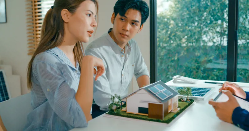 How a renovation loan can help you 