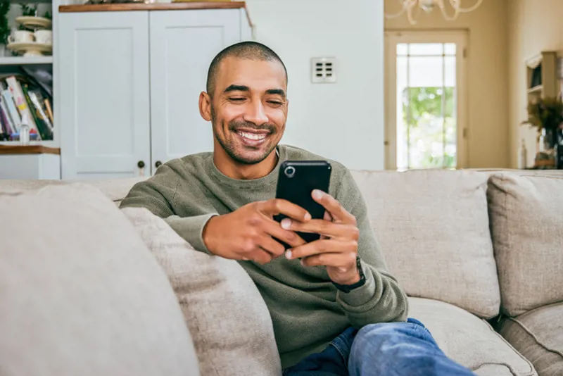 Which savings account is right for you? 