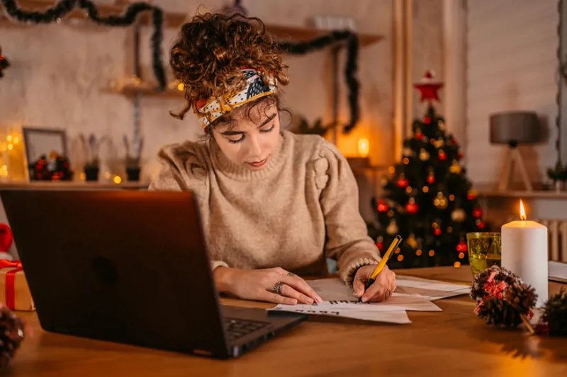  Which savings account is right for you? 