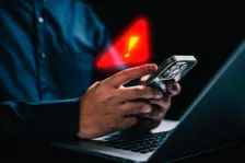 Learn more about how we keep your accounts safe, how to set up alerts, and more
