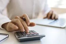 Estimate your monthly payment, affordability, and down payment options in seconds