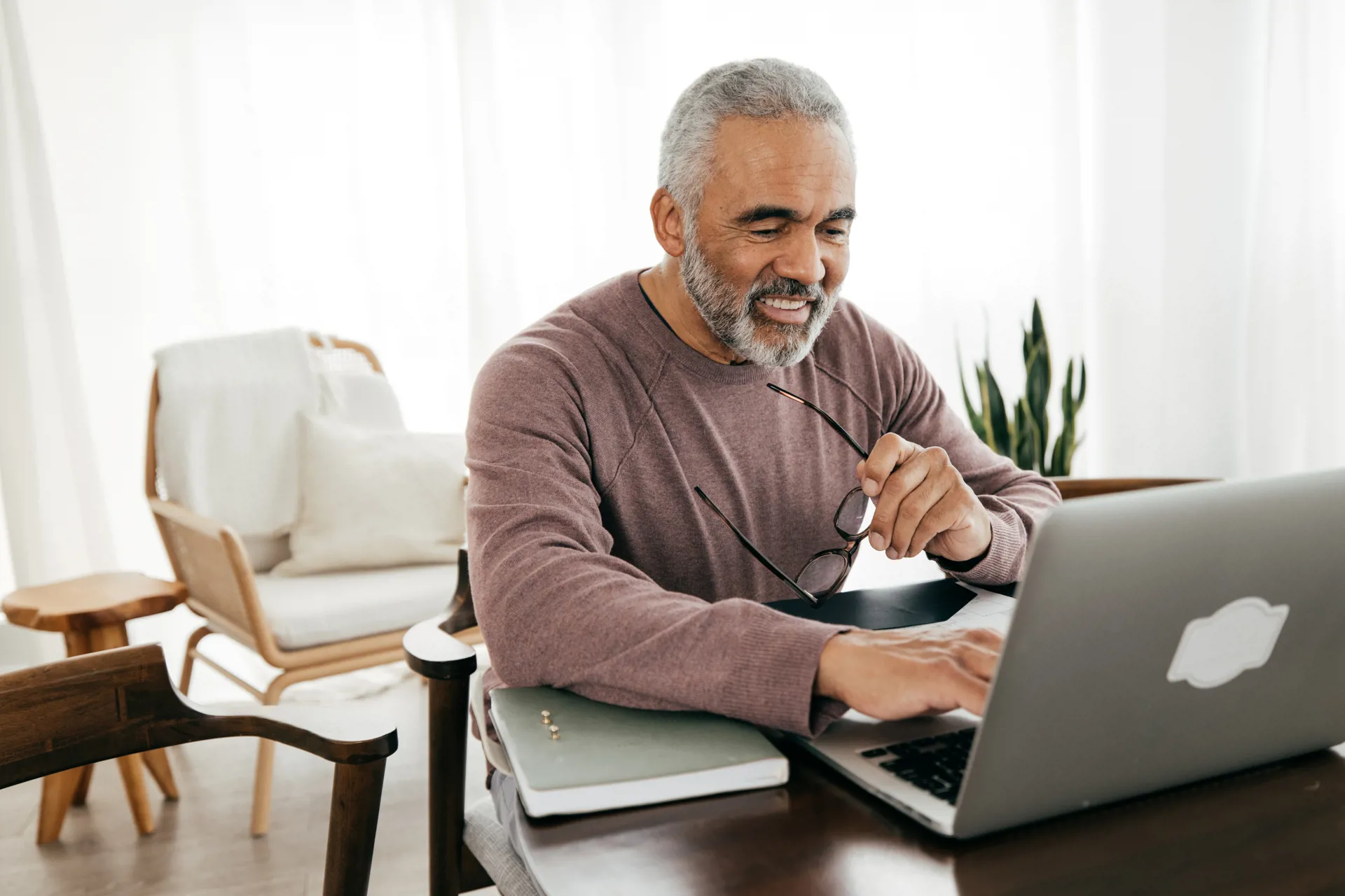 Move money between accounts at other banks