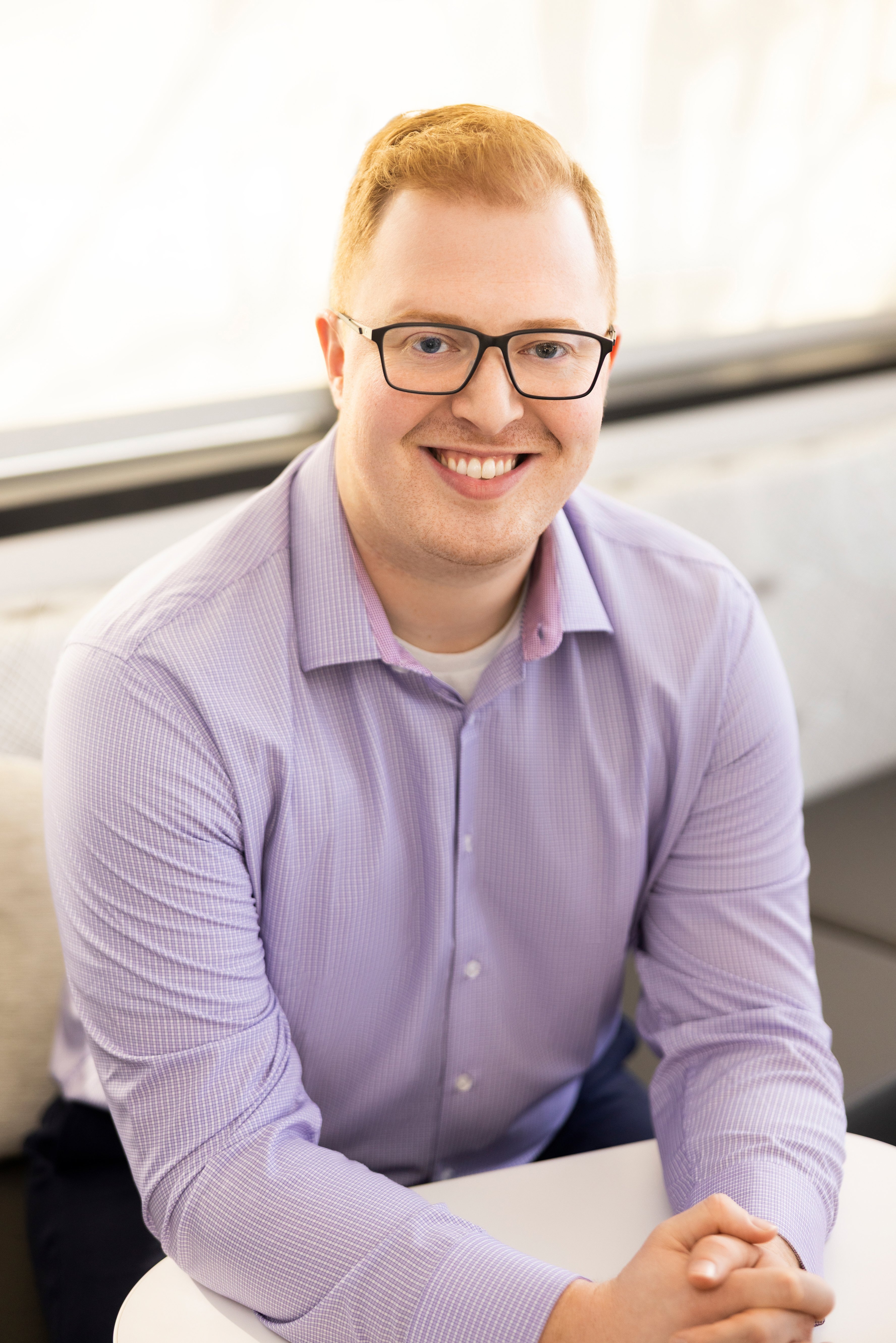 Jacob Schneider