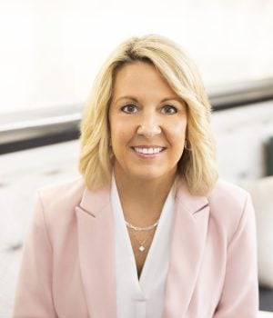 Jody Femrite