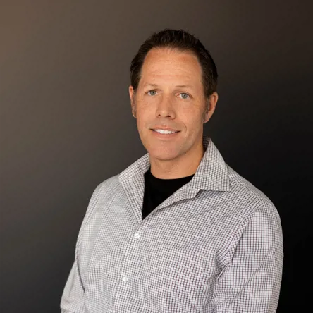 Jon LaVenture