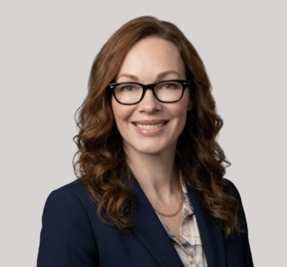 Lisa Zeimetz