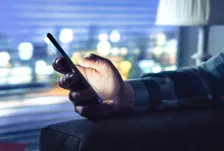 Learn how to stay one step ahead on security threats and fraud to keep your business safe