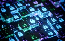 Learn more about how we keep your accounts safe, how to set up alerts, and more