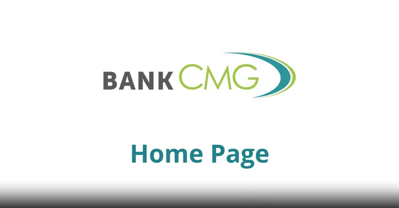 Home Page
