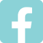 Follow Bank CMG on Facebook