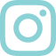 Follow Bank CMG on Instagram