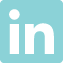 Follow Bank CMG on LinkedIn