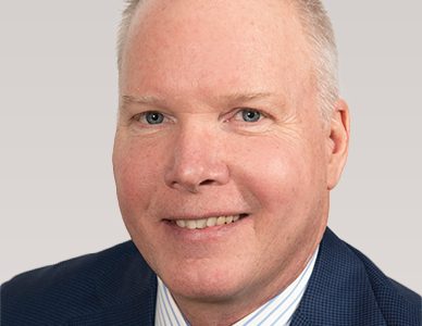 Bill McDonald, Chief Executive Officer-Chairman of the Board Greenwoods State Bank