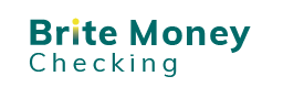 Brite Money Checking account at Greenwoods State Bank