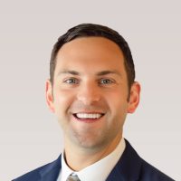 Kyler Kabat, Market President - Jefferson County from Greenwoods State Bank